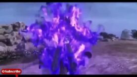 Fights Break Sphere Season 4