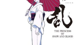jouran-the-princess-of-snow-and-blood-f338ade2ef