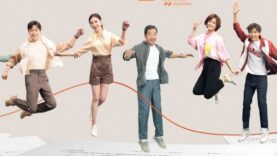 A-Little-Dilemma-2021-3-1920x600_c
