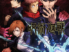 Anime_Key_Visual_2