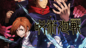 Anime_Key_Visual_2
