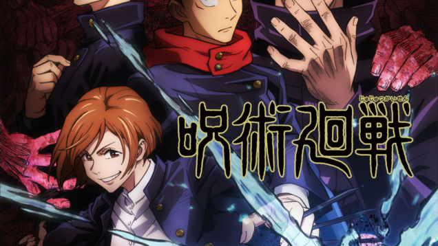 Anime_Key_Visual_2