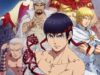 Cestvs-The-Roman-Fighter-Episode-1-Trailer-and-Plot