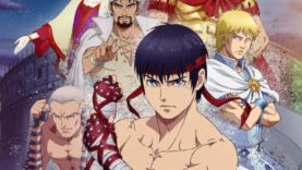 Cestvs-The-Roman-Fighter-Episode-1-Trailer-and-Plot