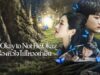 It’s-Okay-to-Not-Be-Okay–696×392