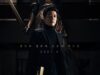 Law-School-JTBC-Main-Poster-Kim-Myung-Min-24022021
