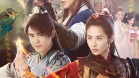 Sword-of-Legends-2-古剑奇谭二