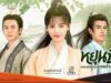_The-Legend-of-Yunxi