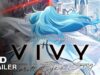 Vivy Fluorite Eyes Song