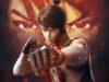 Wu-Dong-Qian-Kun-ปก