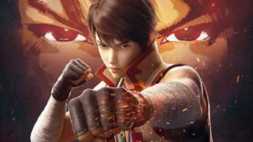 Wu-Dong-Qian-Kun-ปก