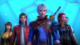 Xin-Jue-Core-Sense-chinese-anime-donghua-2020-episode-13-english-sub-8