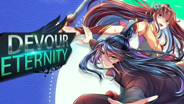 devour-eternity