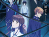 furuba_final_KV