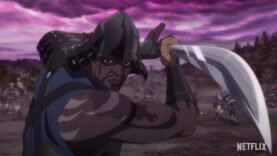yasuke-netflix-4-1024×576