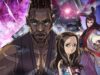 yasuke-netflix-lakeith-stanfield-anime-poster-social-1130×580