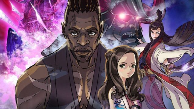 yasuke-netflix-lakeith-stanfield-anime-poster-social-1130×580