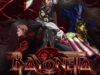 Bayonetta-Bloody-Fate