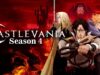 Castlevania-Season-4