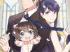 My-Demon-Tyrant-and-Sweet-Baby