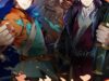 QinXia