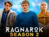 Ragnarok-Season-2564
