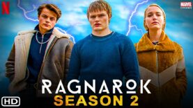 Ragnarok-Season-2564
