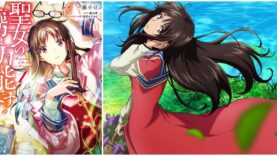 Seijo-no-Maryoku-wa-Bannou-desu