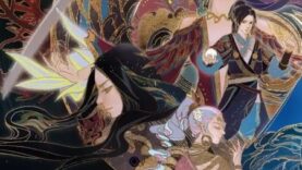 Si-Hai-Jing-Qi-2nd-Season