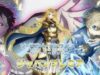 Sword Art Online Alicization
