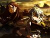 Sword Art Online II
