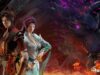 doupo-cangqiong-season-2-720p-eng-sub-hevc