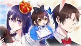 mydemon-tyrant-and-sweet-baby