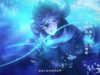 Mi-Bao-Zhi-Guo-The-Country-of-Rare-Treasure-chinese-anime