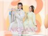 Nichang