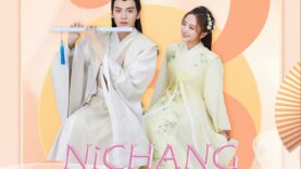 Nichang