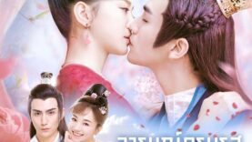 Reason_My-Dear-Destiny_3