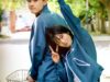 001Na9kkly1gkaki8s39tj60u0190qv502