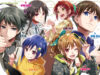 Bokutachi.no.Remake.Ver..β.full.3303966