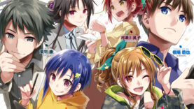 Bokutachi.no.Remake.Ver..β.full.3303966