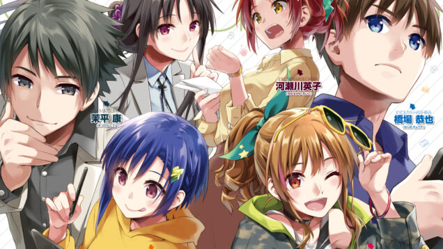 Bokutachi.no.Remake.Ver..β.full.3303966