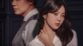 Man-in-a-Veil-Poster-2