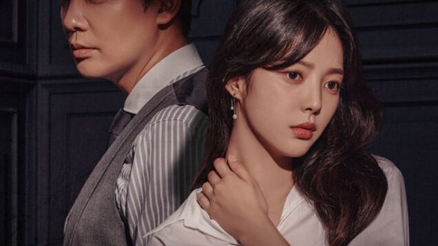 Man-in-a-Veil-Poster-2