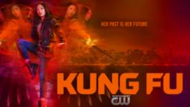 Poster-1-1000×576
