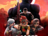 Rescue-Eternal-Desert-ฝ่าวิกฤตทะเลทรายแดงนิรันดร์-ซับไทย