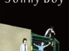 Sonny-Boy-ซันนีบอย-ซับไทย