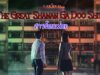 The Great Shaman Ga Doo Shim