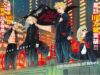 Tokyo Revengers