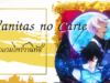 Vanitas no Carte