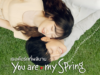 You-Are-My-Spring-เธอคือรักที่ผลิบาน-ซับไทย